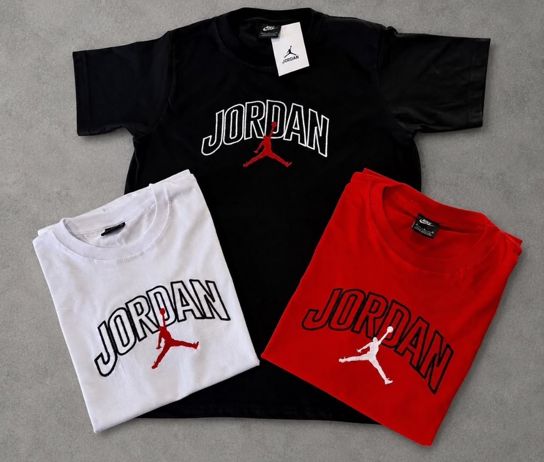 Remeras para Hombre - Imagen 4