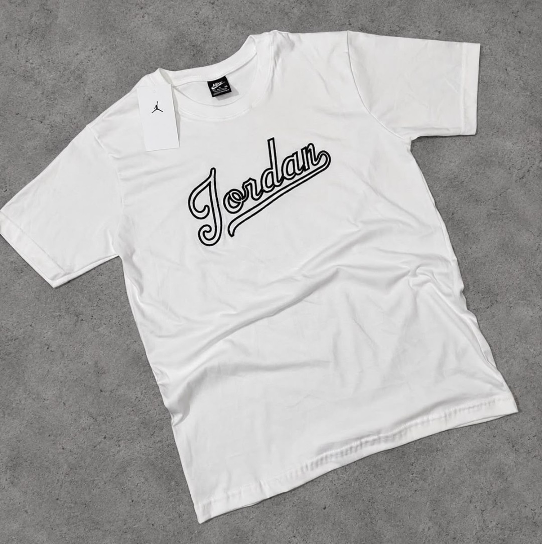 Remeras para Hombre - Imagen 5