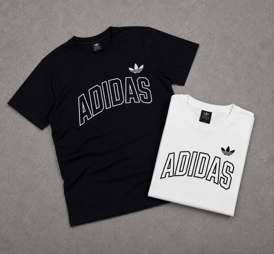 Remeras para Hombre - Imagen 6