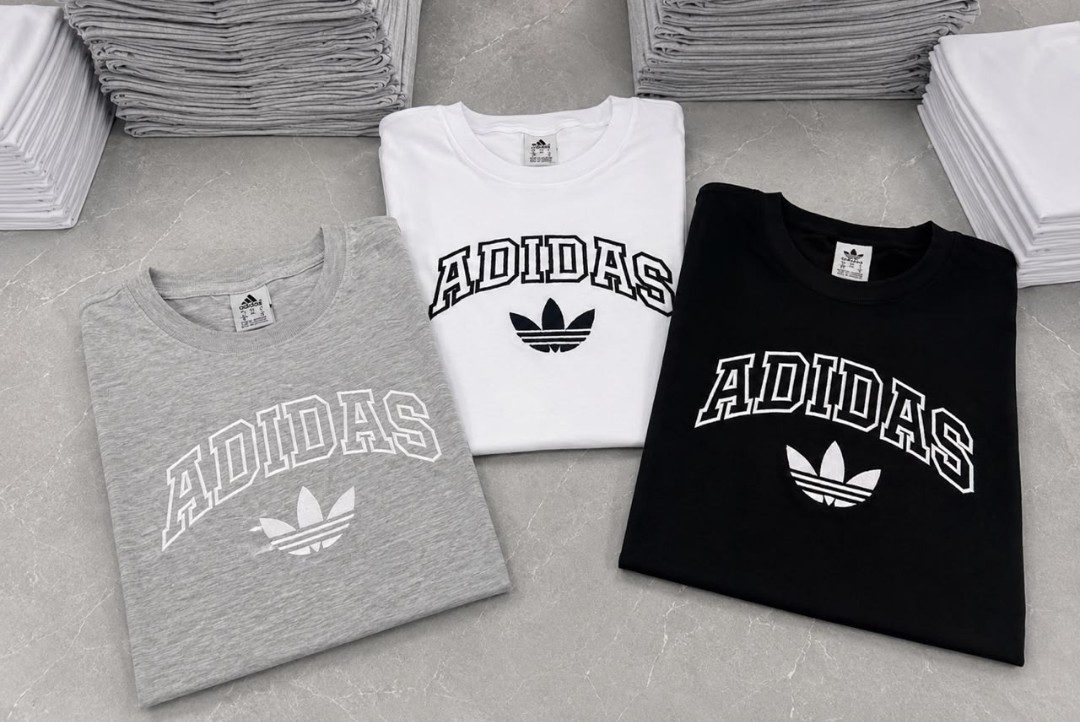 Remeras para Hombre - Imagen 7