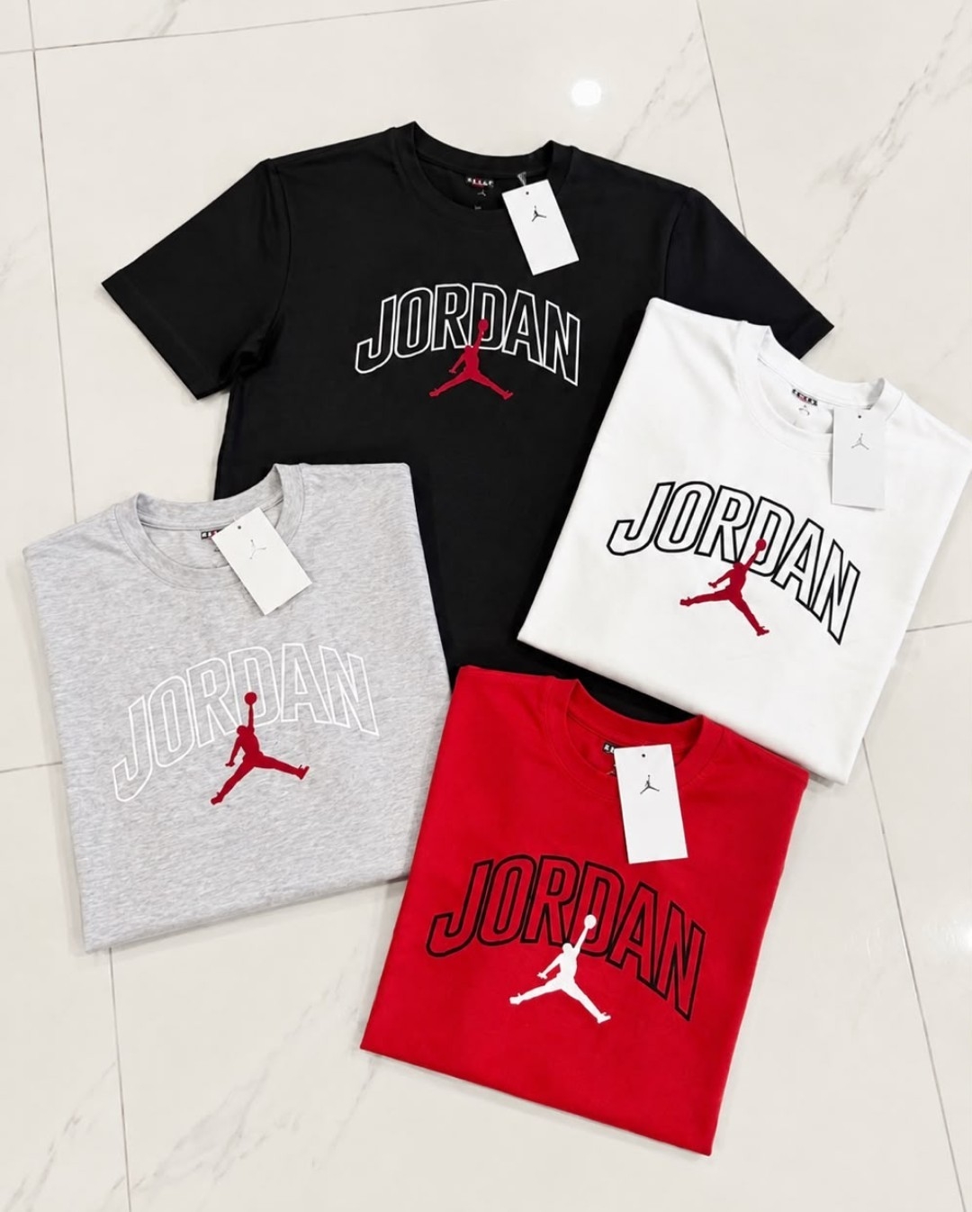 Remeras para Hombre - Imagen 8