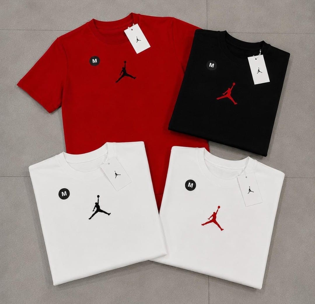 Remeras Variedades - Imagen 2
