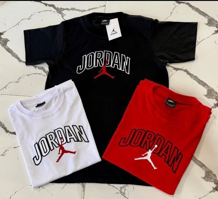 Remeras Variedades - Imagen 3