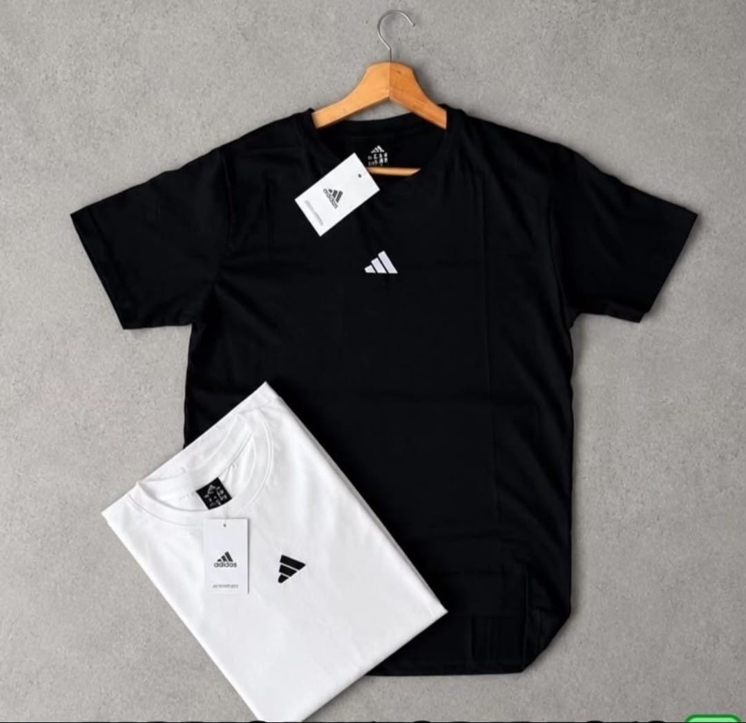 Remeras Variedades - Imagen 5