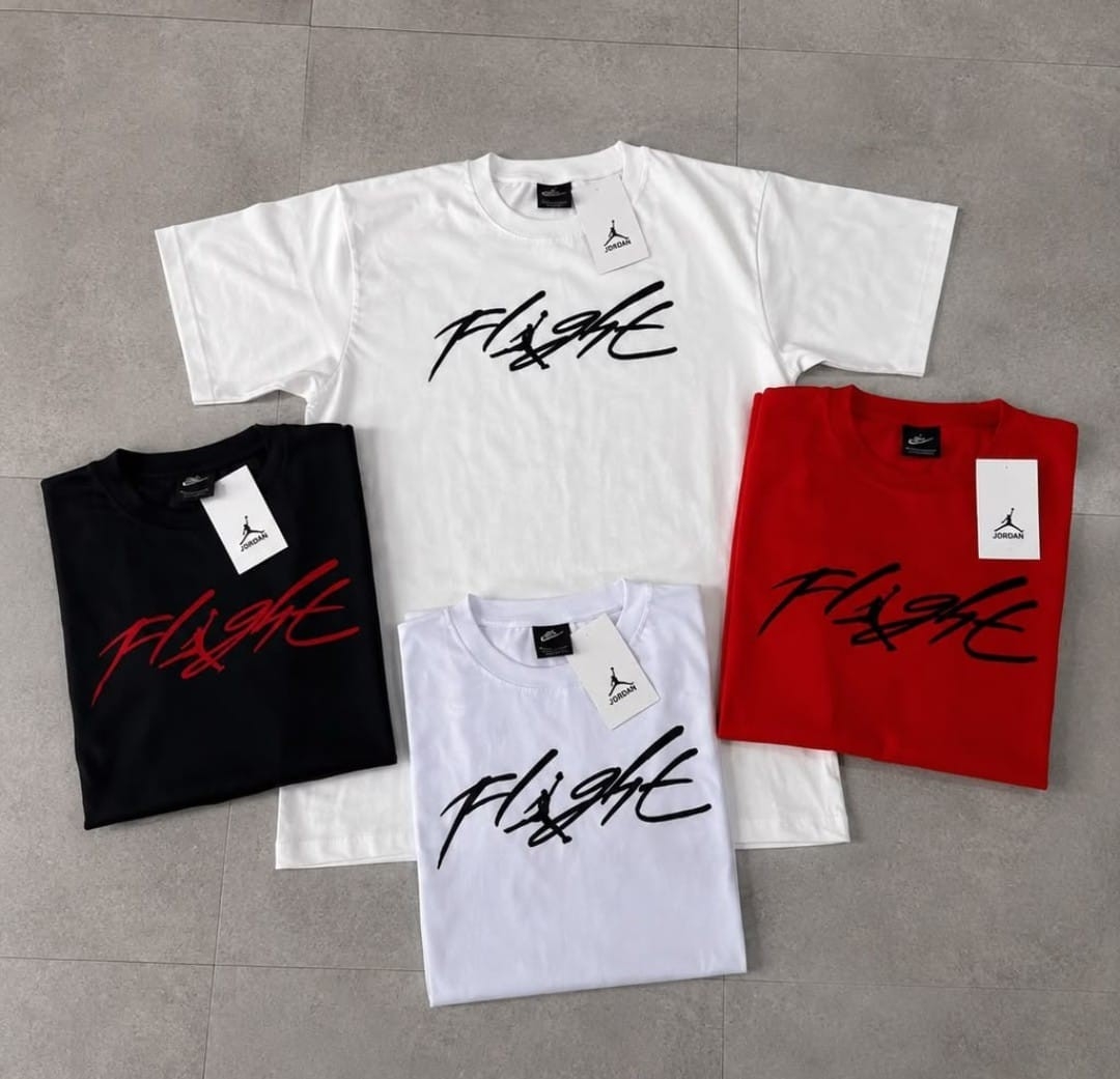 Remeras Variedades - Imagen 6