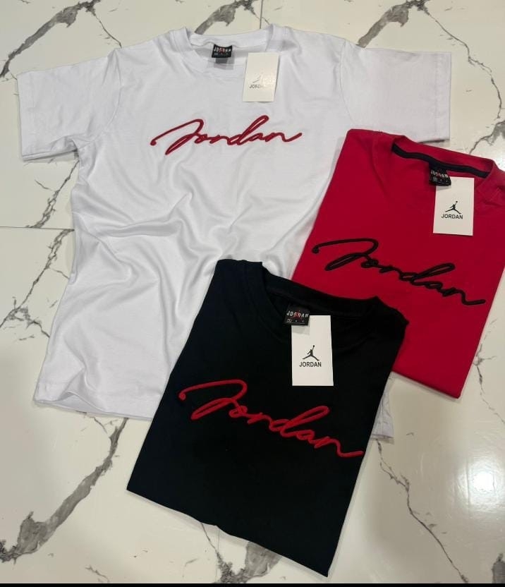 Remeras Variedades - Imagen 8