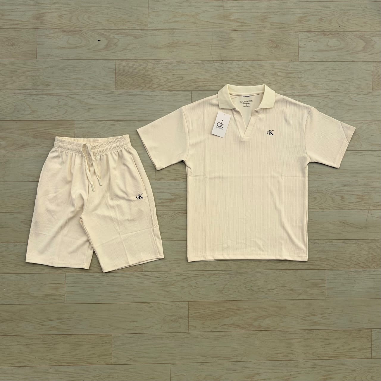 Conjunto Hombres - Imagen 2