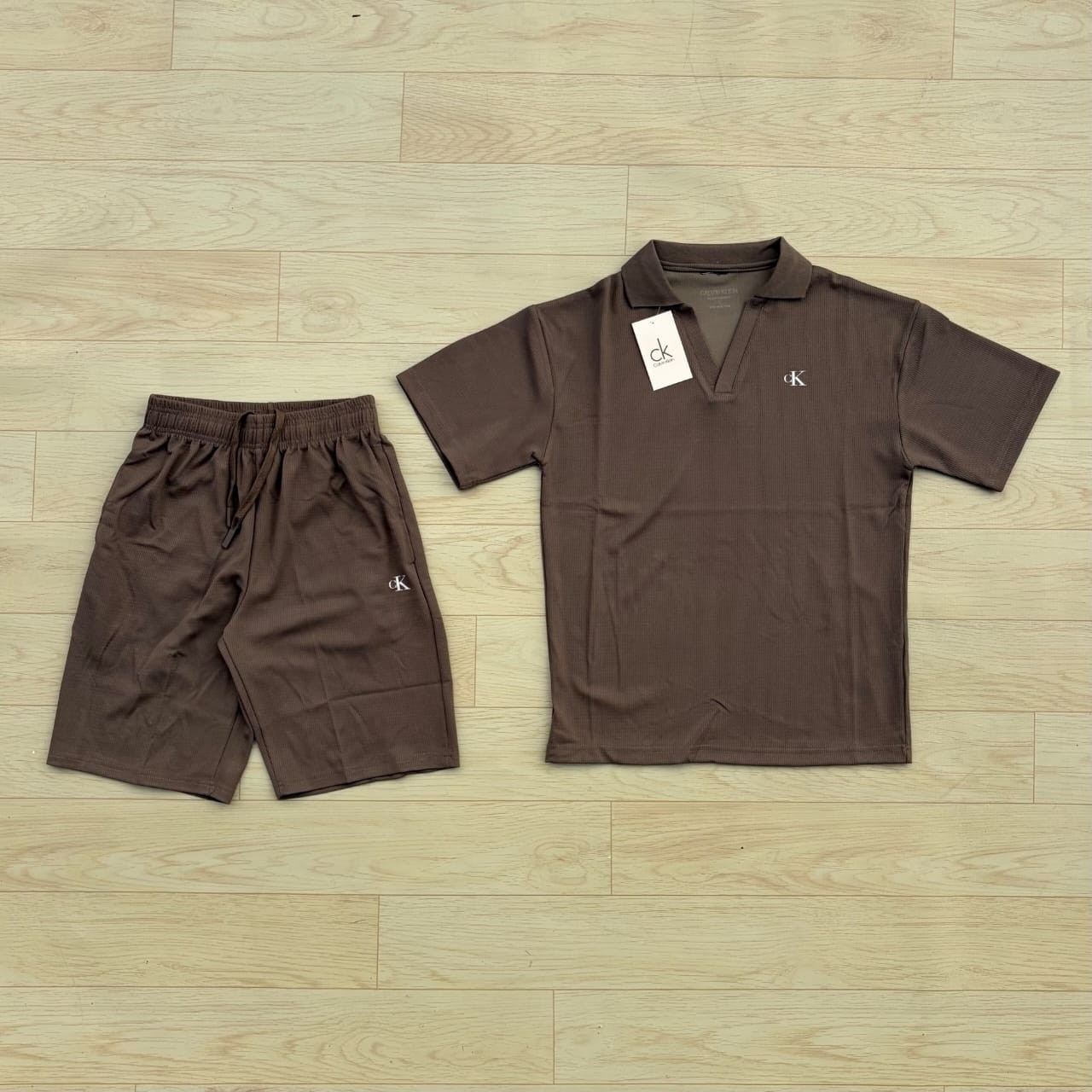 Conjunto Hombres - Imagen 3
