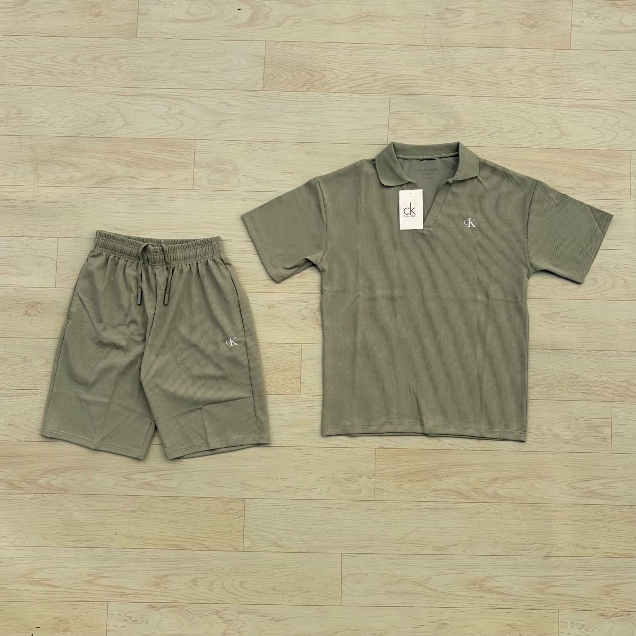Conjunto Hombres - Imagen 5
