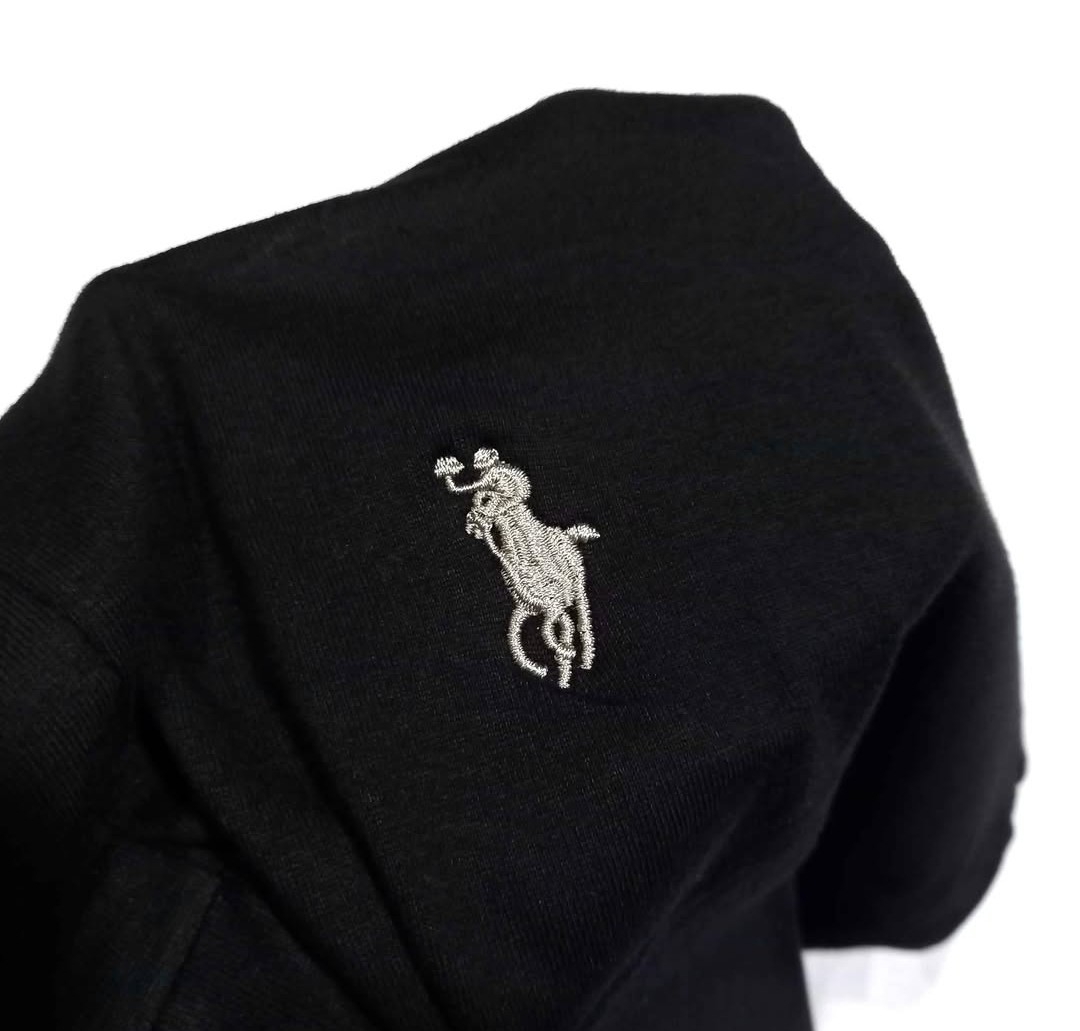 Chombas Polo Especial - Imagen 2