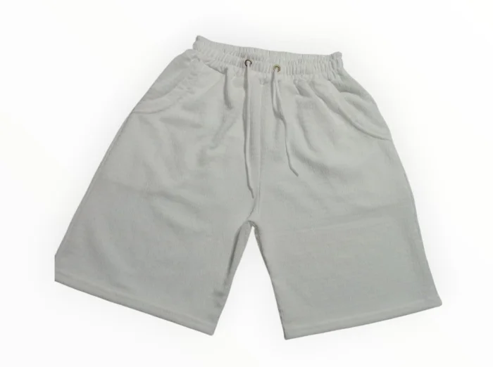 Bermudas de Hawai