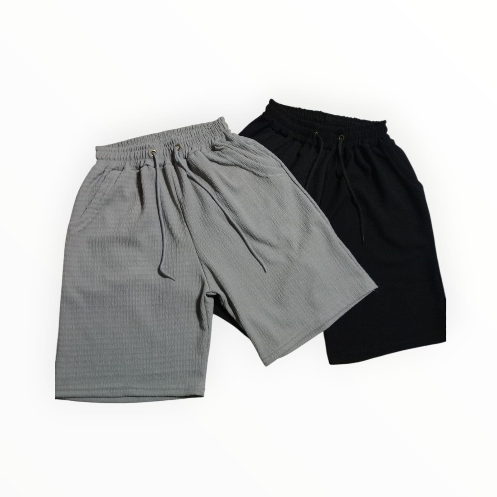 Bermudas de Hawai - Imagen 2