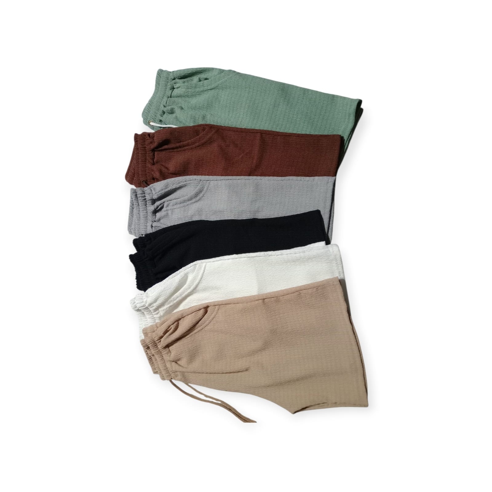 Bermudas de Hawai - Imagen 3