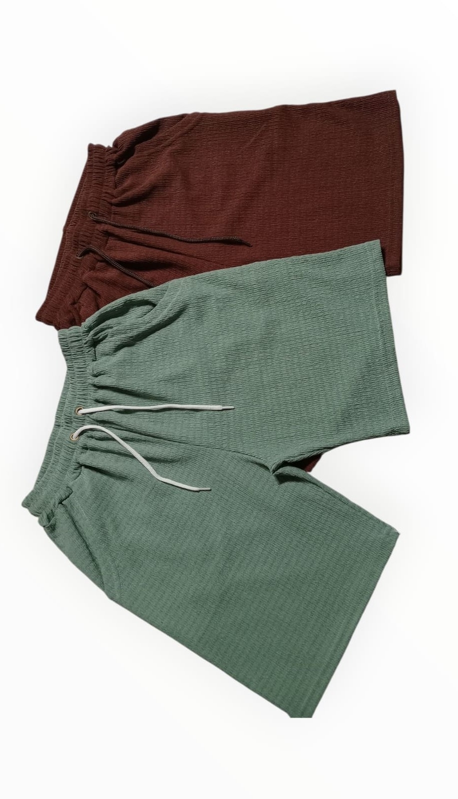 Bermudas de Hawai - Imagen 2