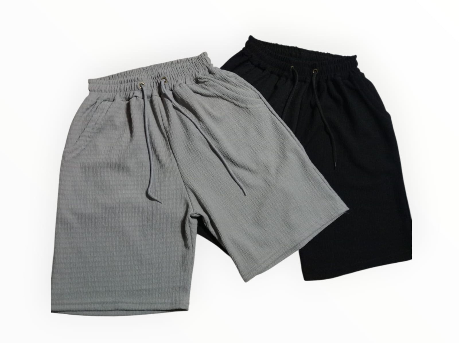 Bermudas de Hawai - Imagen 3