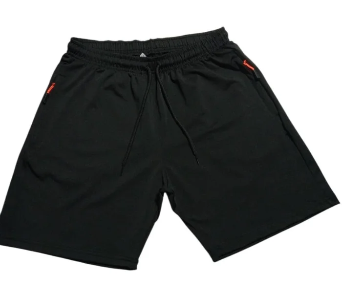 Shorts de Lycra Deportiva