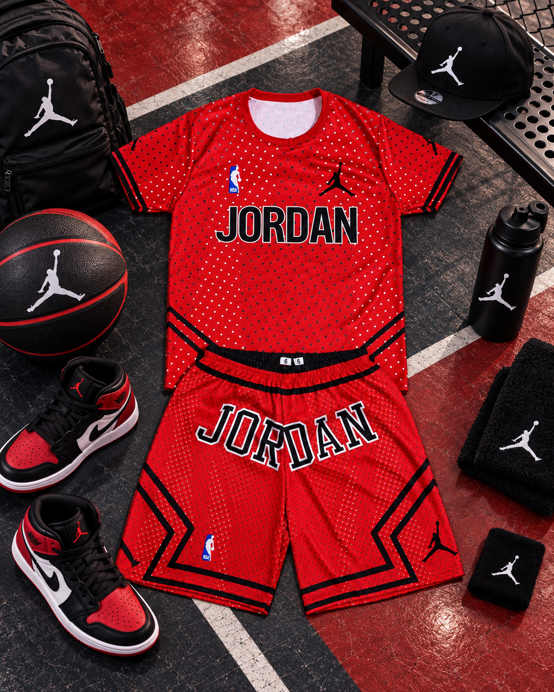  Conjunto J  Niño  Sublimado Premiu - 649E63F4-7730-44C5-BA48-D2F4F1227541.png
