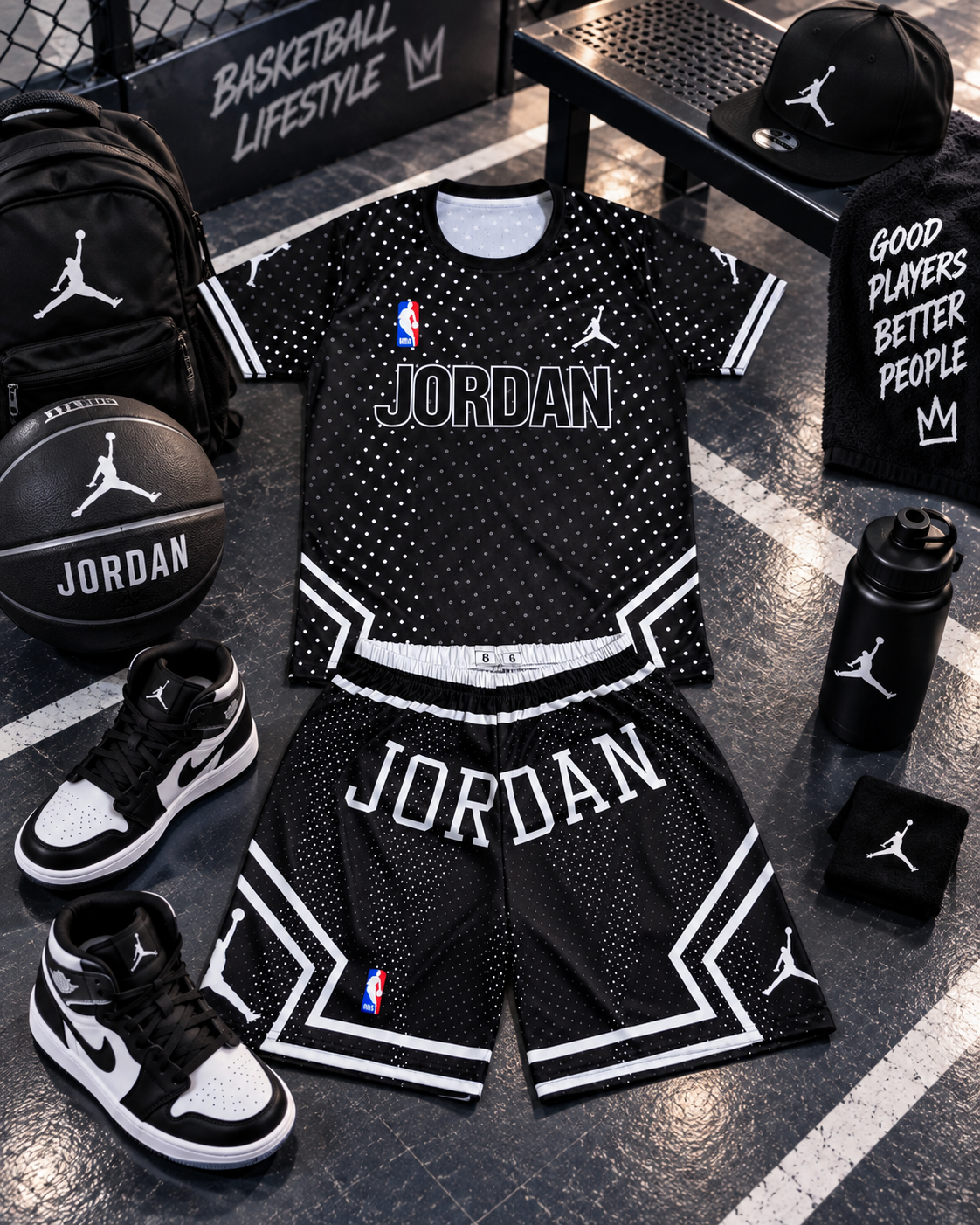  Conjunto J  Niño  Sublimado Premiu - 2534C4ED-3DAC-4DF7-BF55-B97F6A3731C2.png