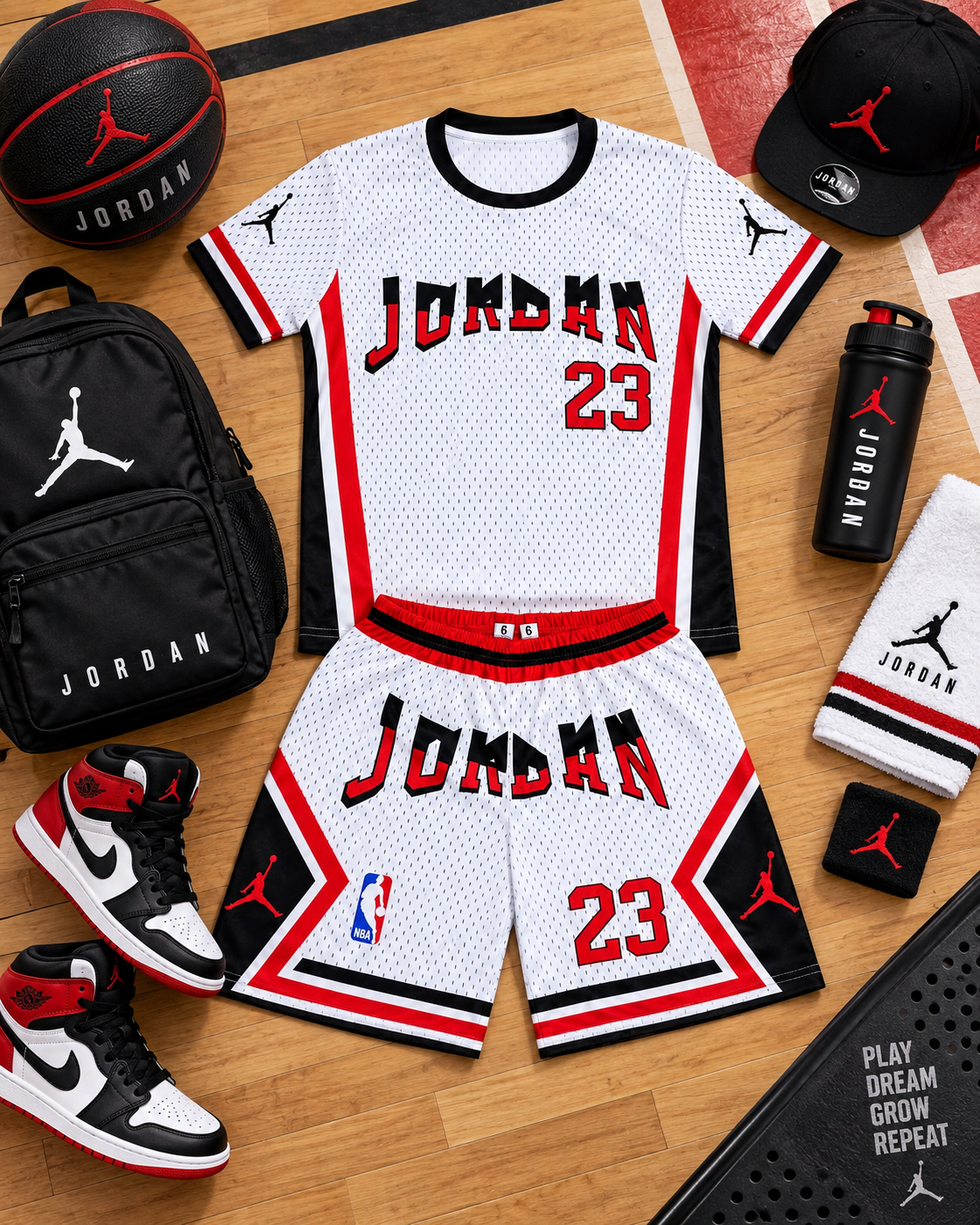  Conjunto J  Niño  Sublimado Premiu - C8E29E37-2C0E-4953-9B88-20DCA8EC95C1.png
