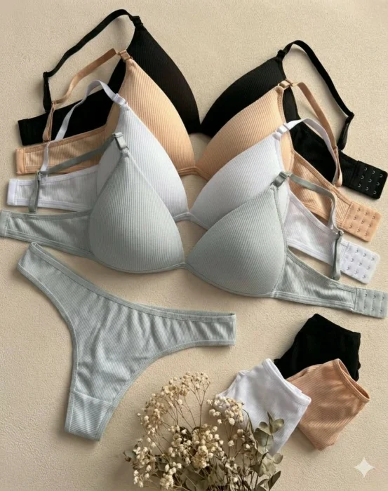 Conjunto Triángulo Morley