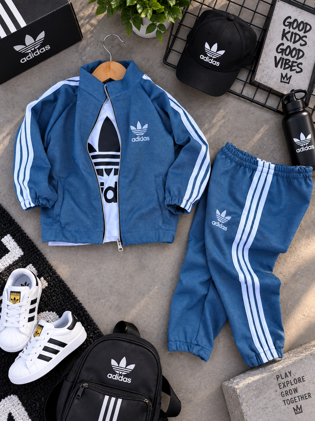  Conjunto  Modelo Izan - 0B226E63-AA76-4A87-8A46-8201E67A6E3F.png