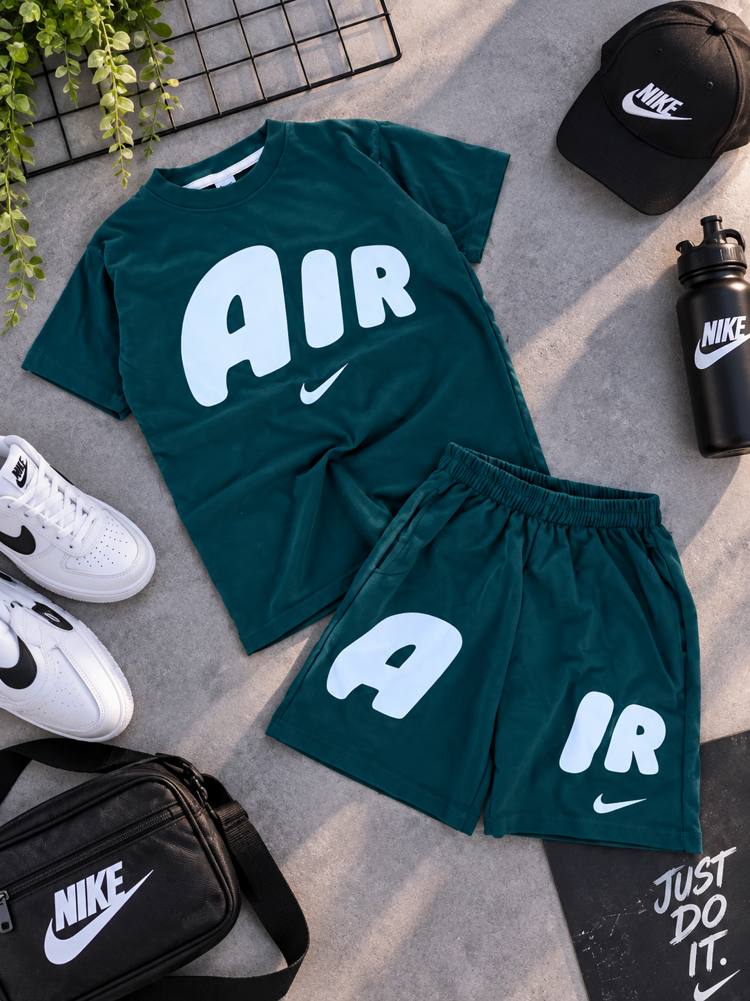 Conjunto Air  Niño - 5123FB98-B6DF-42B4-8E4A-2B1FE847B02E.png
