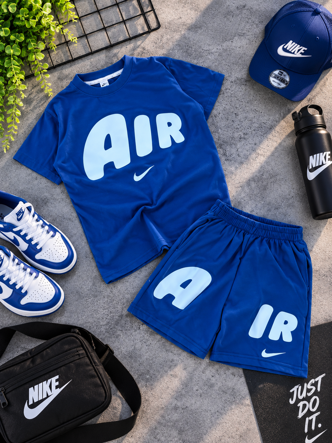 Conjunto Air  Niño - 22F5DBDB-05B8-4DC2-AEA3-06505660DA36.png