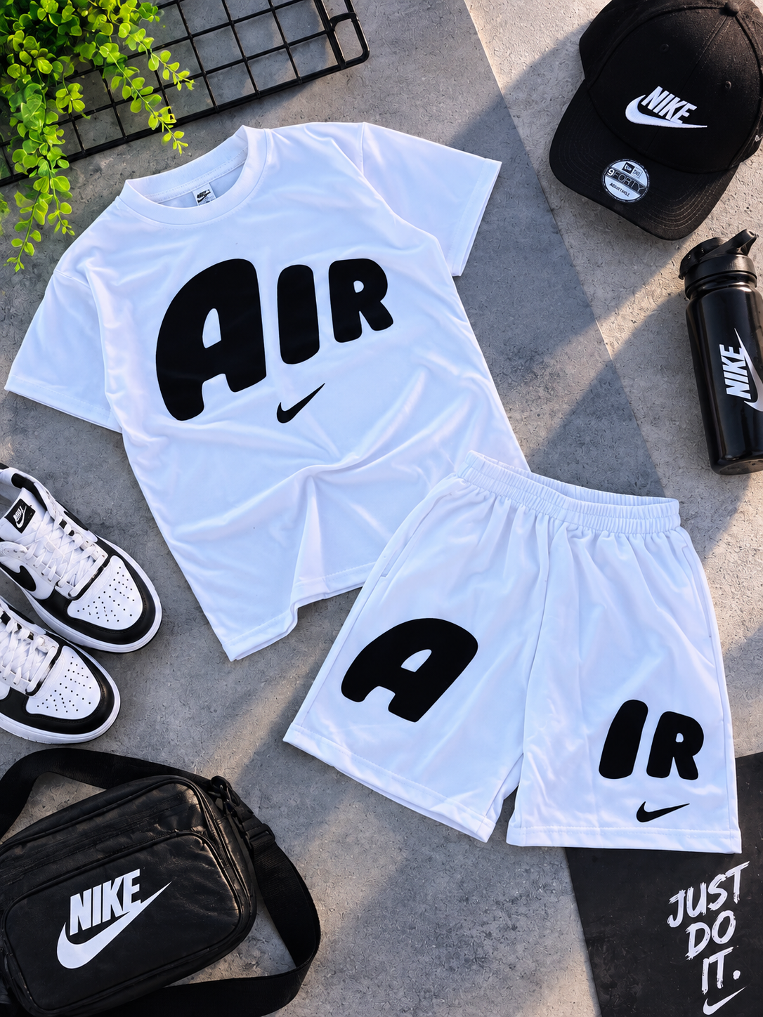 Conjunto Air  Niño - 6134B476-8A9F-4A4A-BBA4-1AB73CA46EC6.png
