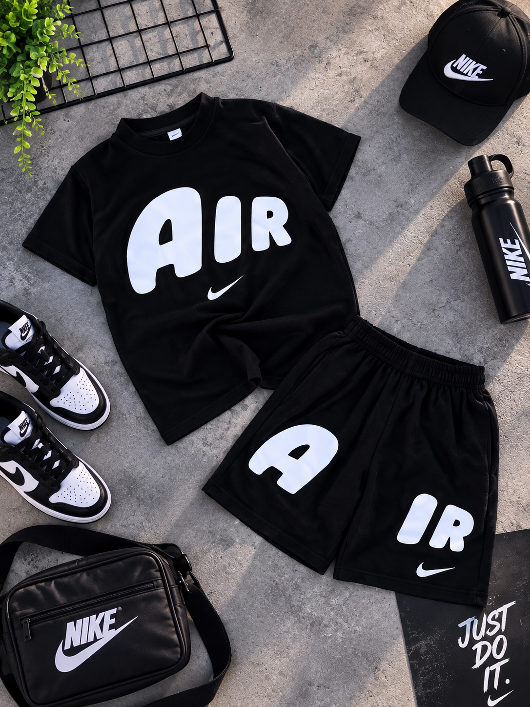 Conjunto Air  Niño - 7304CBE8-815D-4C62-9669-79A4D1026024.png