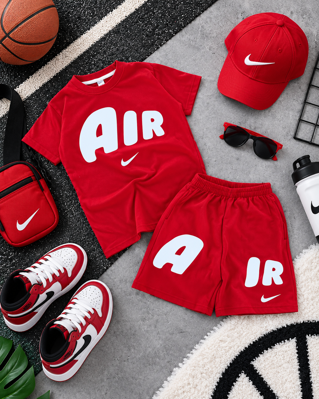 Conjunto Air  Niño - C34612DF-CD3B-4A91-904F-7D22D8CEEAFC.png