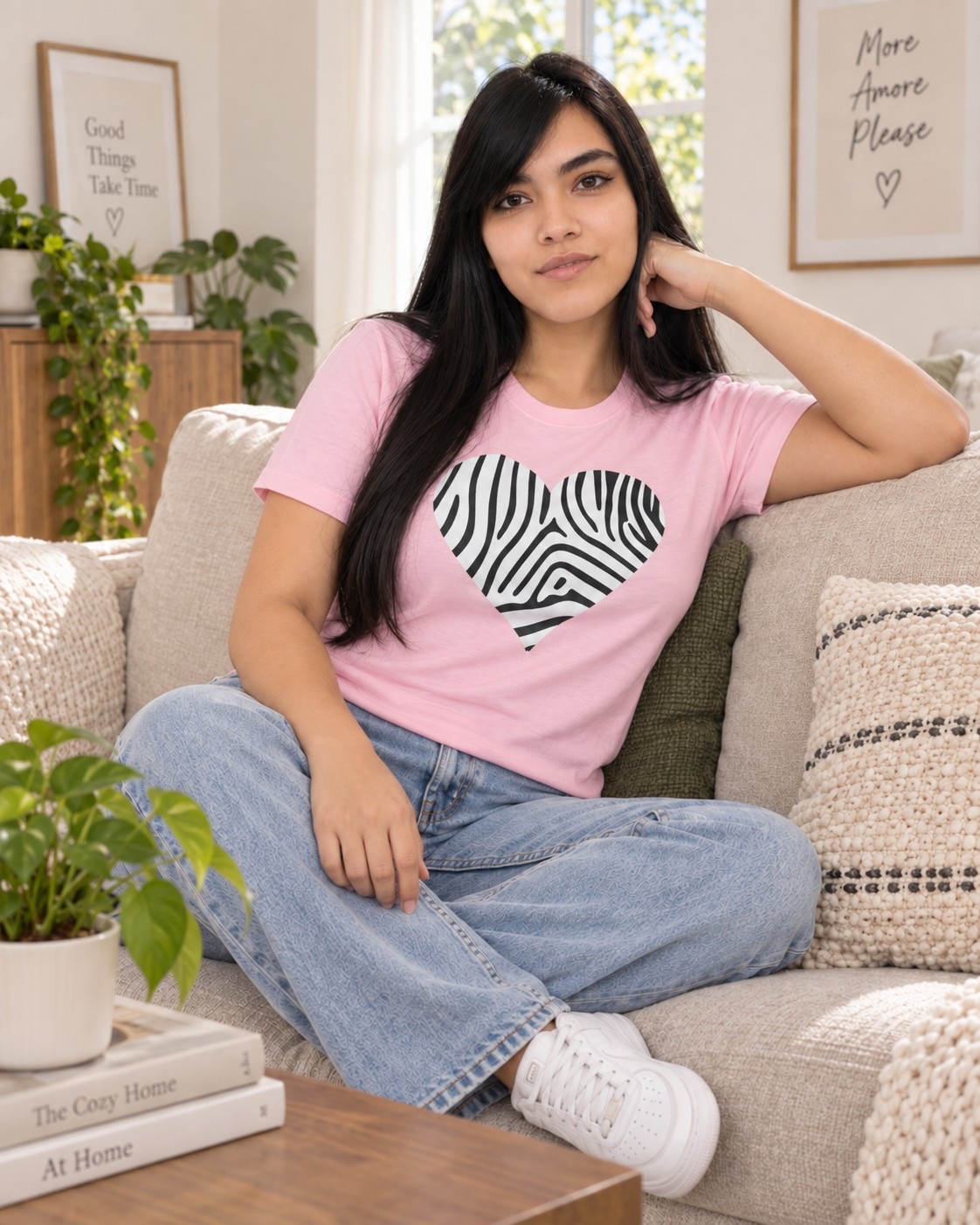 Remeras Estampadas - Imagen 3