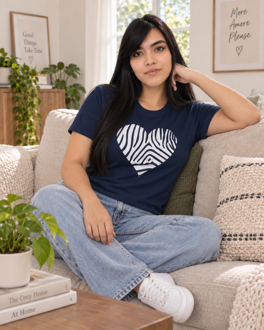Remeras Estampadas - Imagen 4