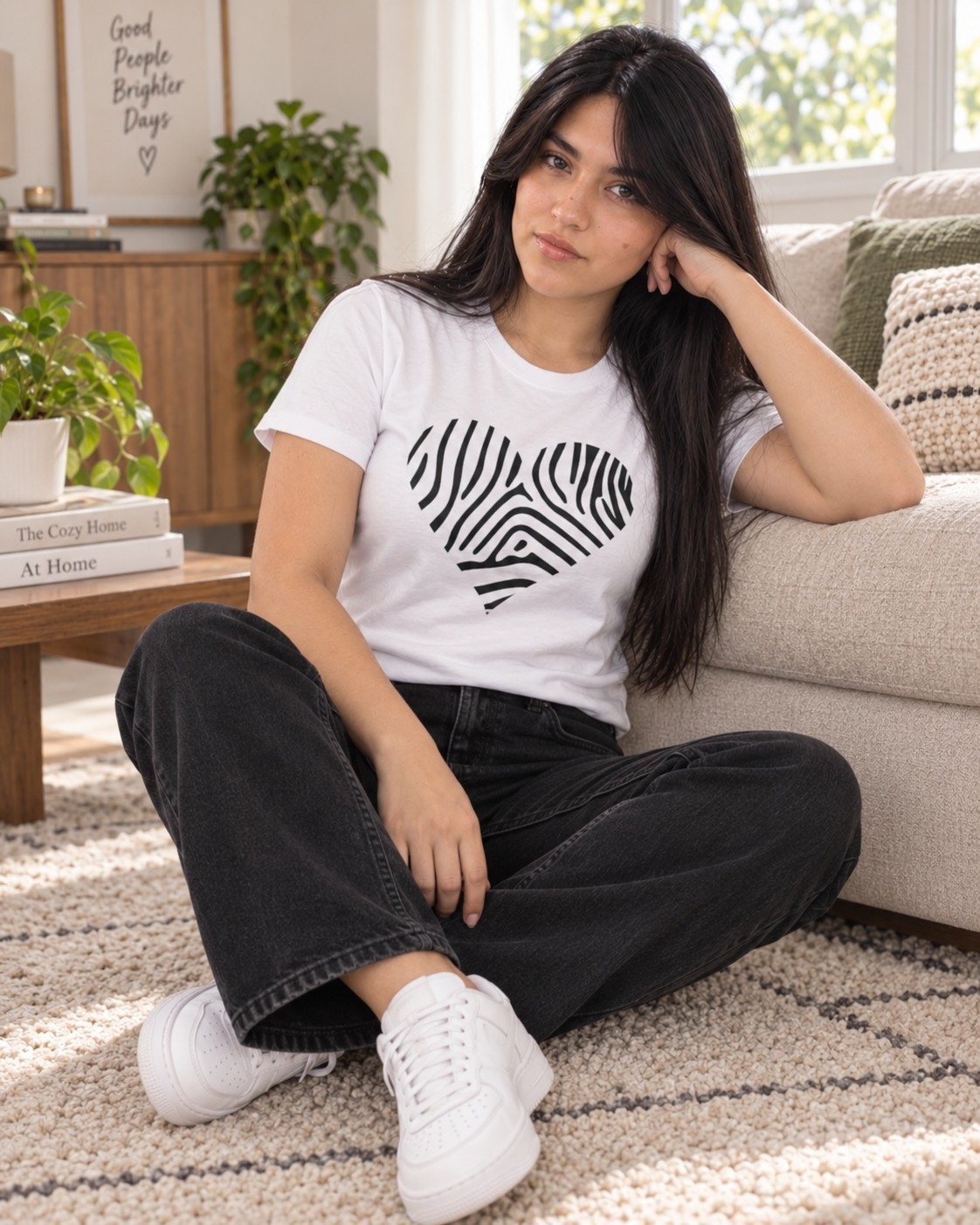 Remeras Estampadas - Imagen 5