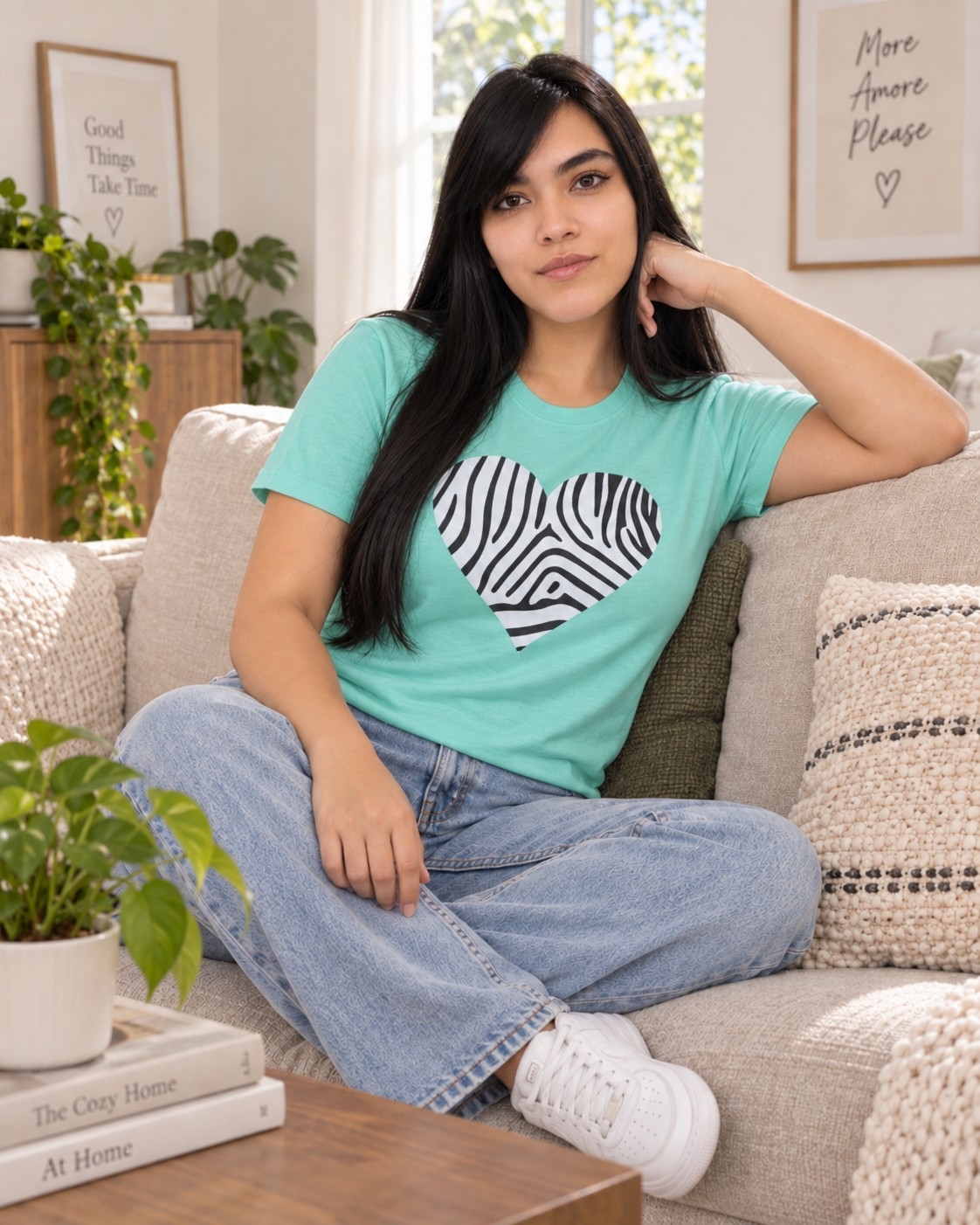 Remeras Estampadas - Imagen 6