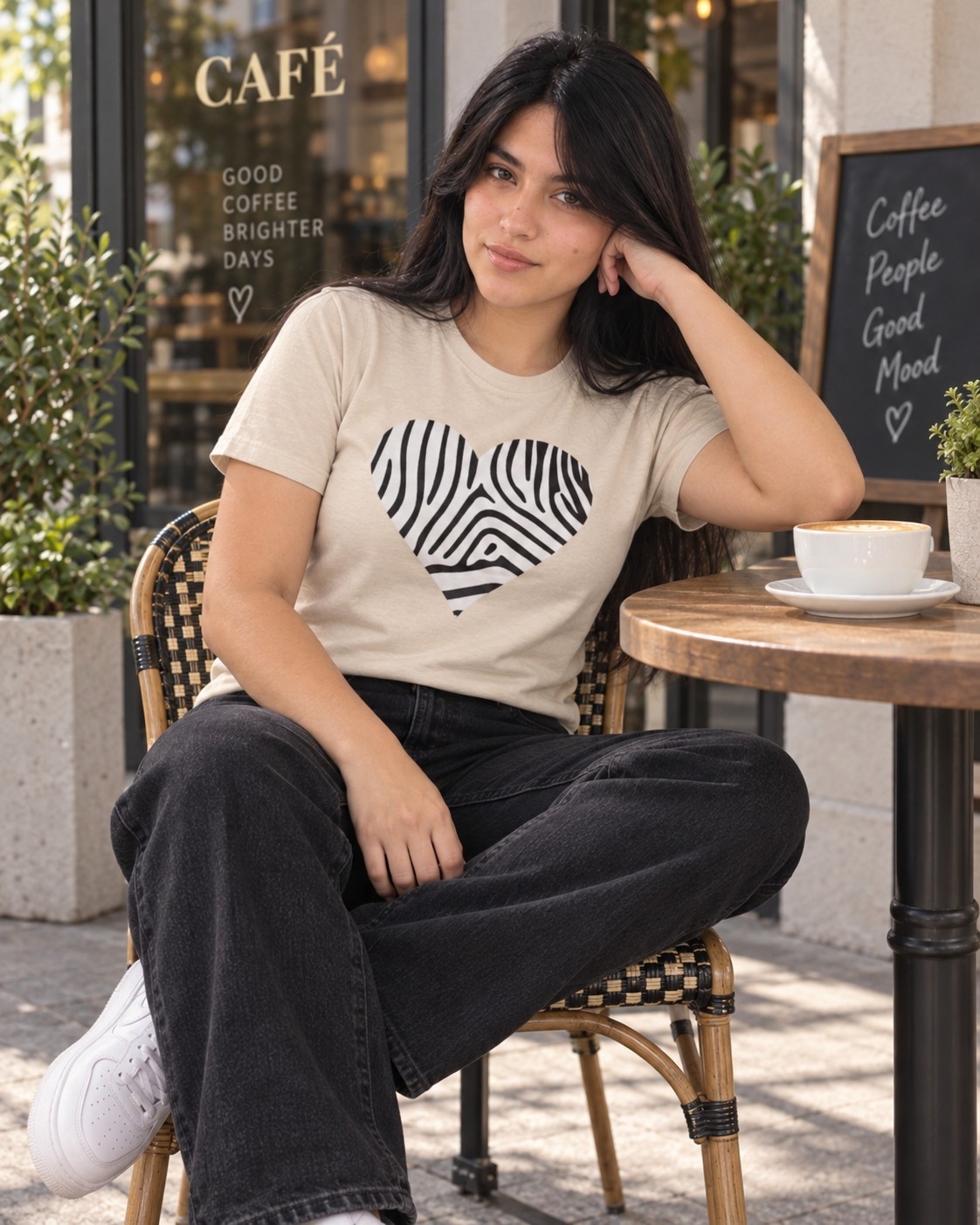 Remeras Estampadas - Imagen 7