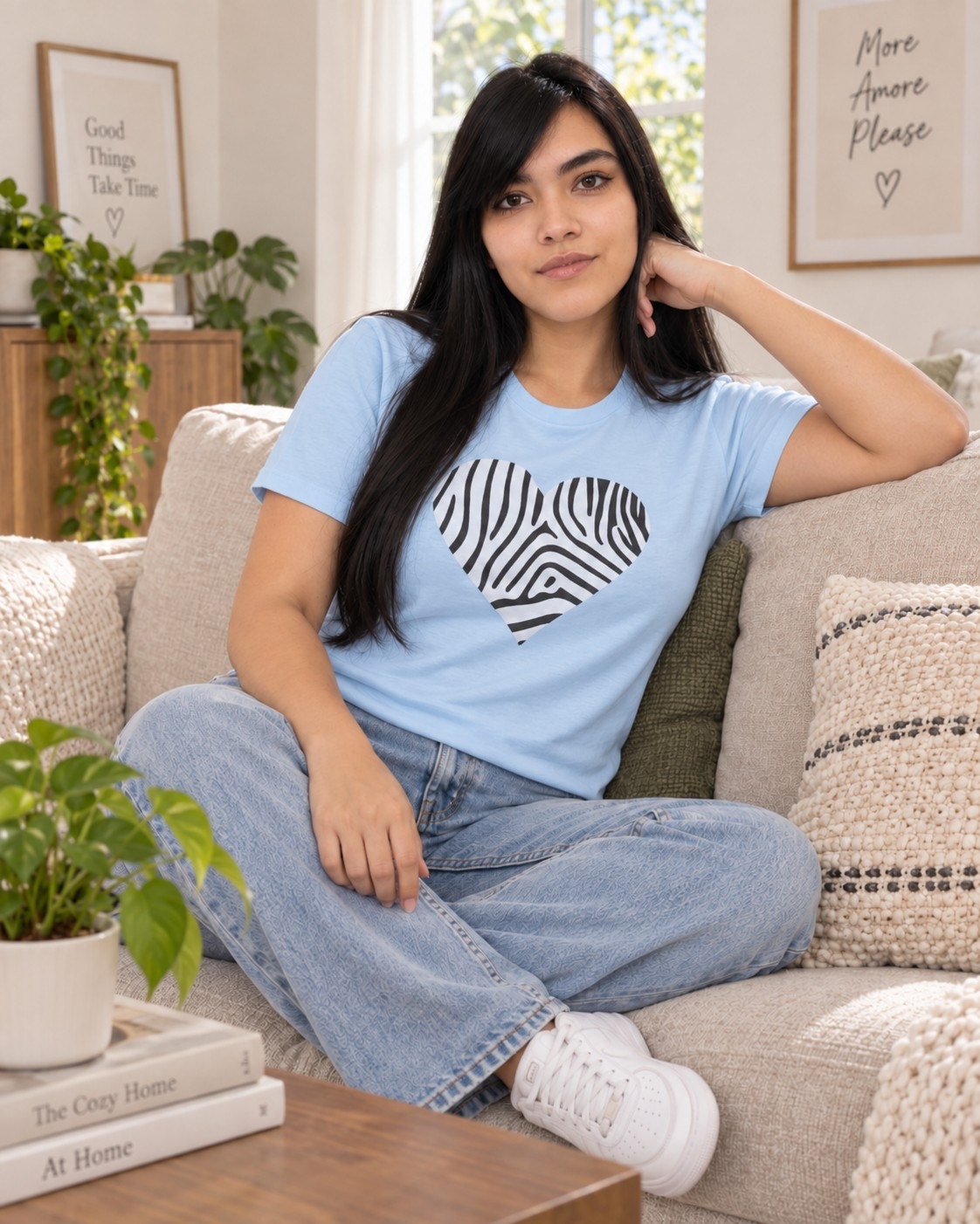 Remeras Estampadas - Imagen 9