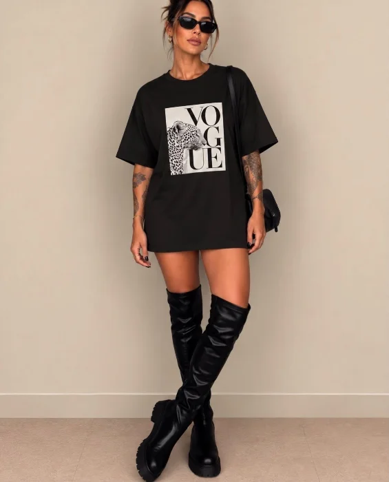 Remerones Premium Over en Tendencia