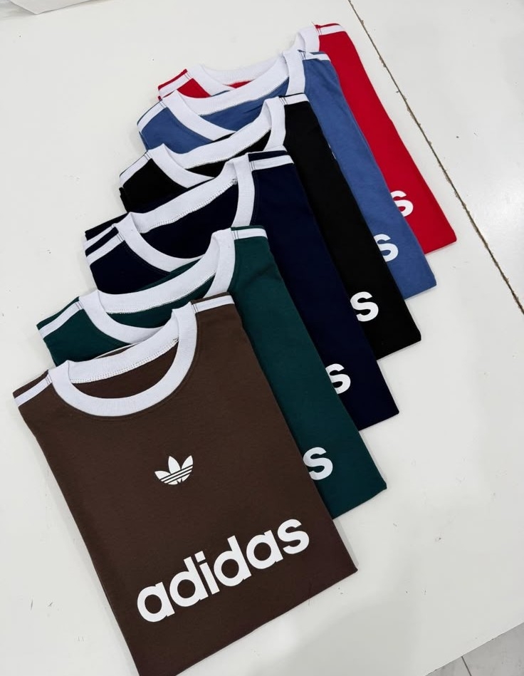 Remerones de Mujer Algodon Peinado - Imagen 2