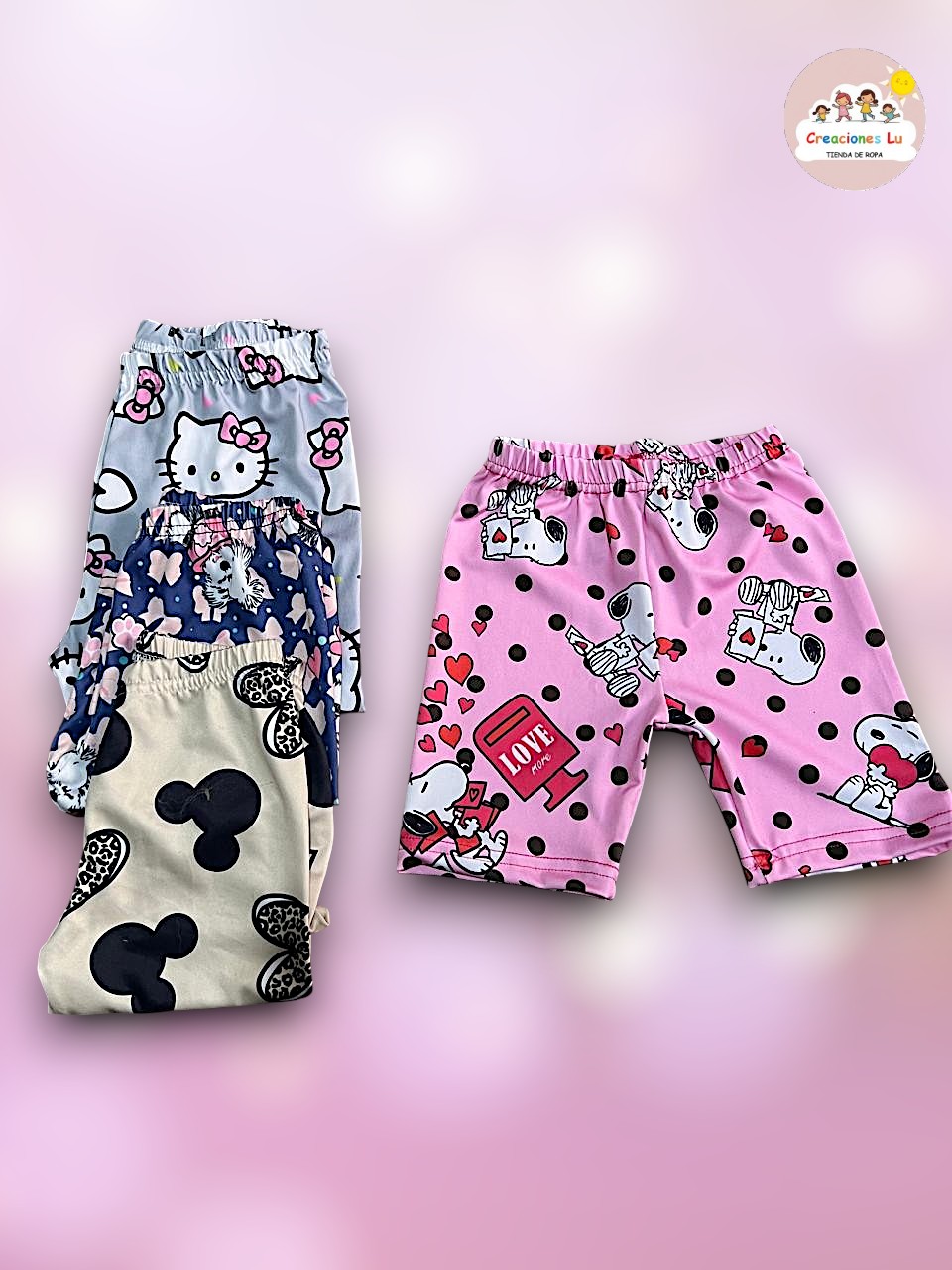 Biker Lycra Estampada - bikerrrrrrrrr.jpg