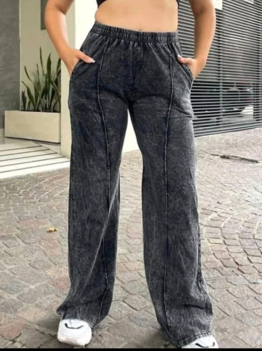 Palazo Rustico Batik