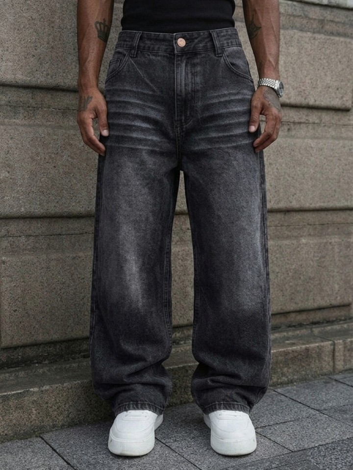 Baggy - Imagen 2