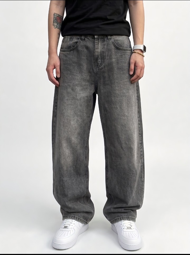 Baggy - Imagen 3