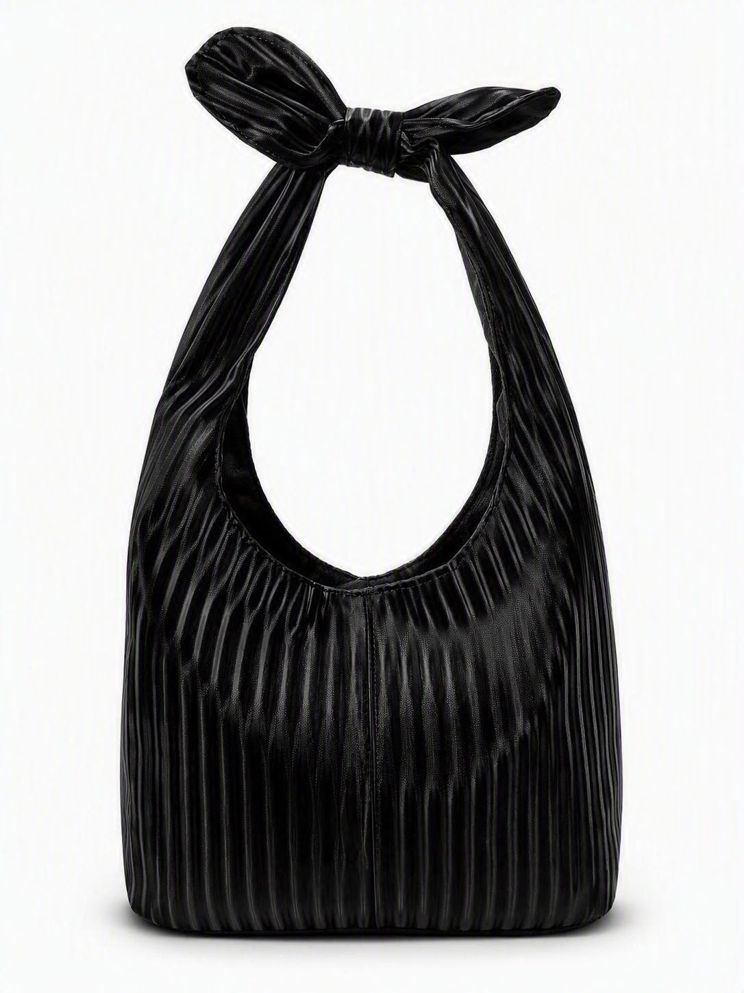 Bolso Boho Moño - Imagen 2