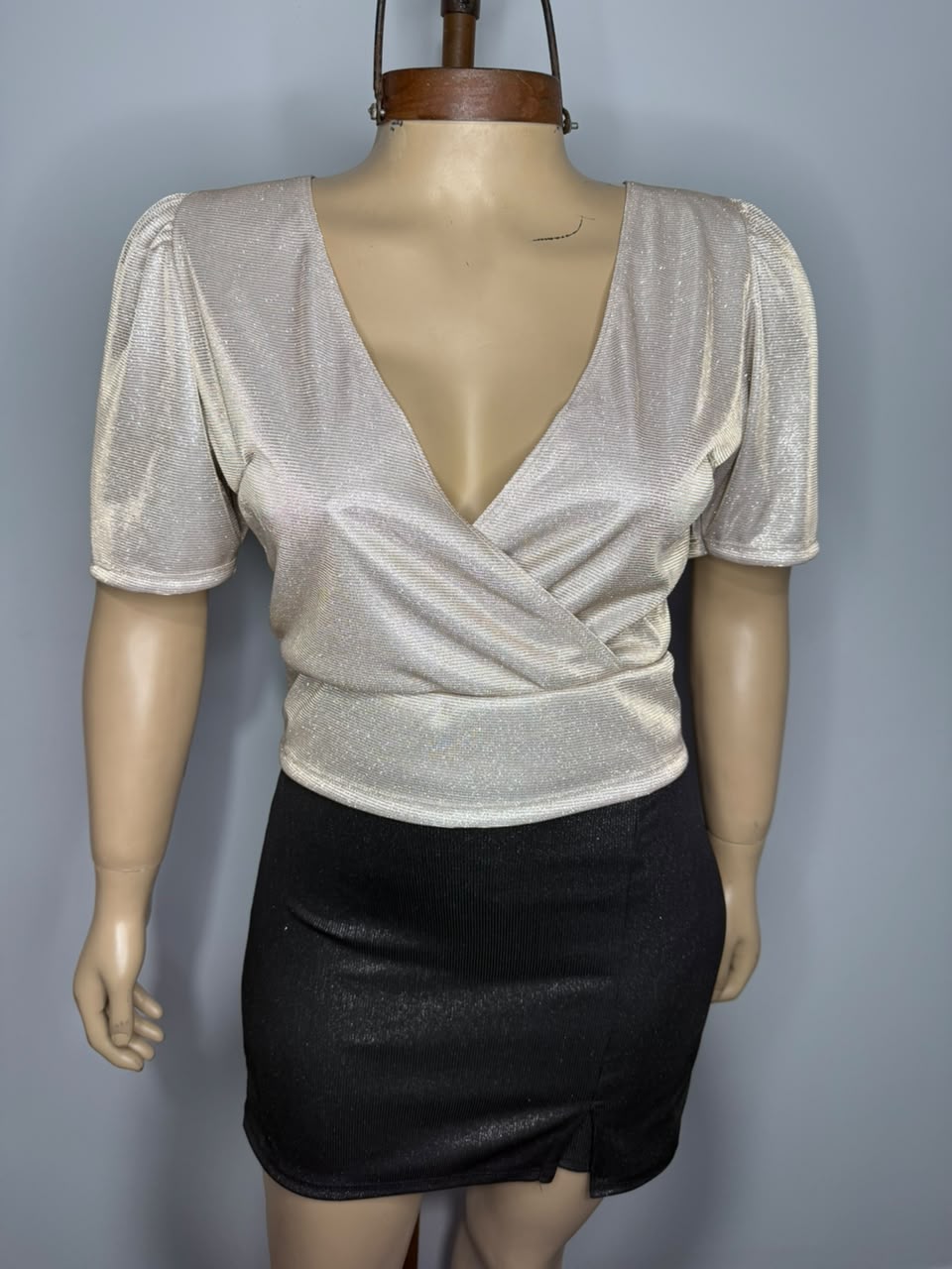 Top Glitter Cruzado - WhatsApp%20Image%202026-09-20%20at%201.29.12%20PM%20(1).jpeg