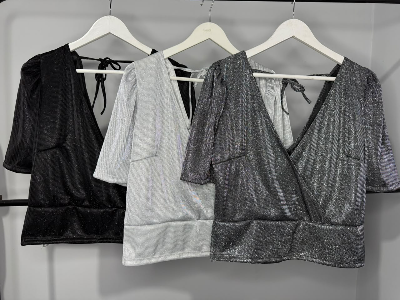 Top Glitter Cruzado - WhatsApp%20Image%202026-09-20%20at%201.29.11%20PM%20(1).jpeg