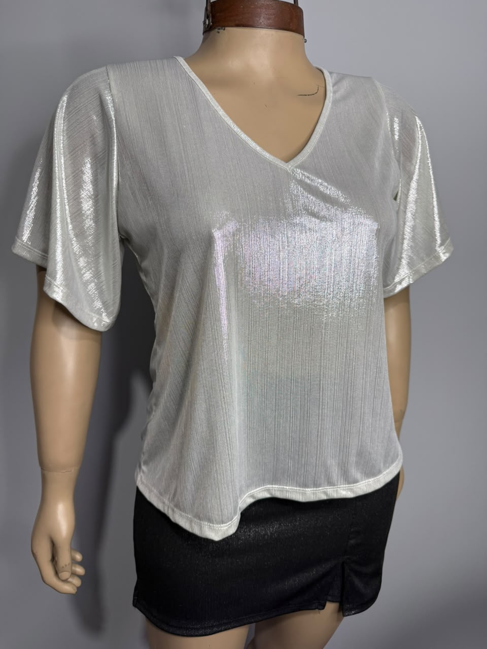 Remeron Foil - WhatsApp%20Image%202026-09-20%20at%201.29.15%20PM.jpeg