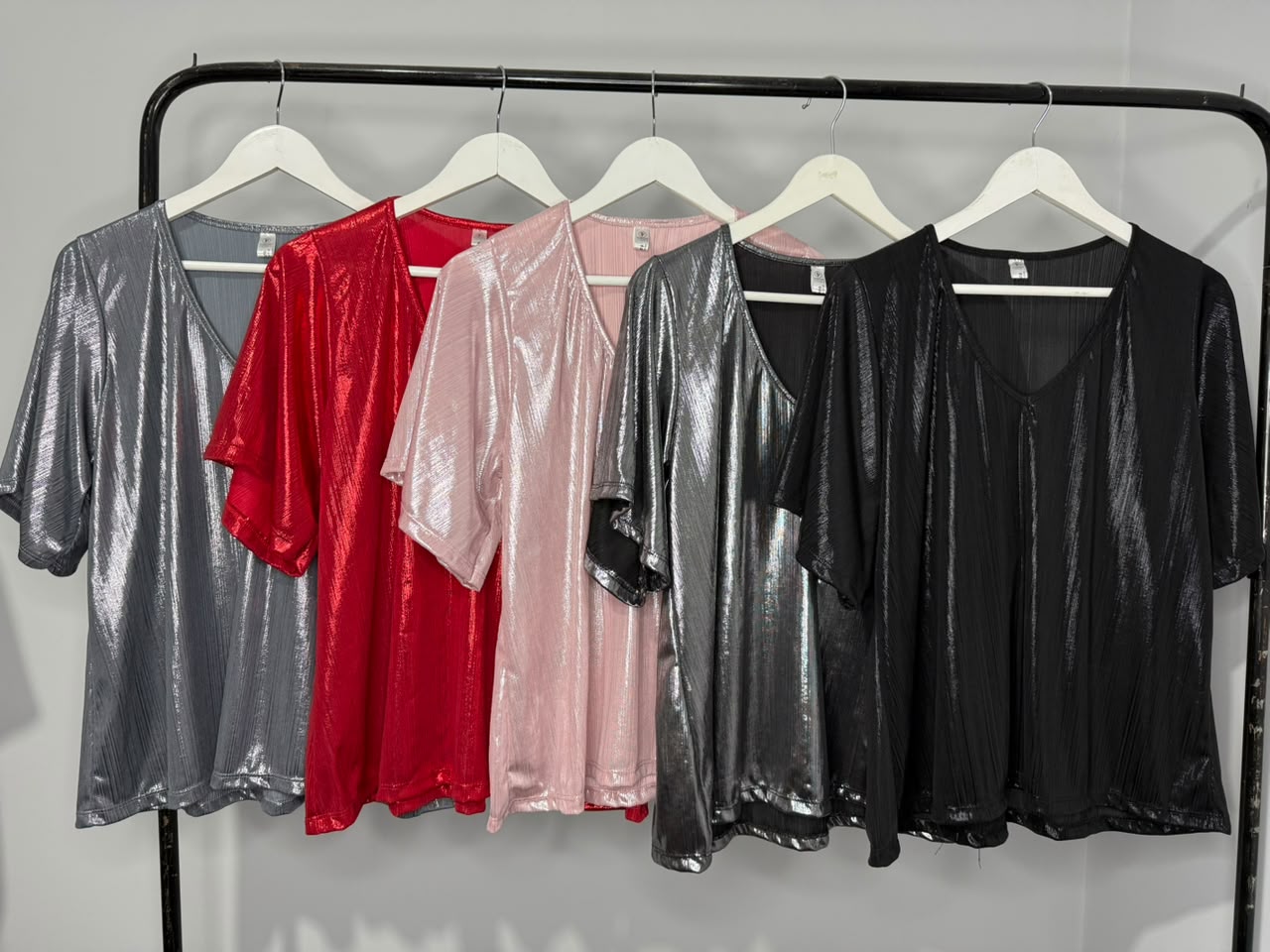 Remeron Foil - WhatsApp%20Image%202026-09-20%20at%201.29.14%20PM.jpeg