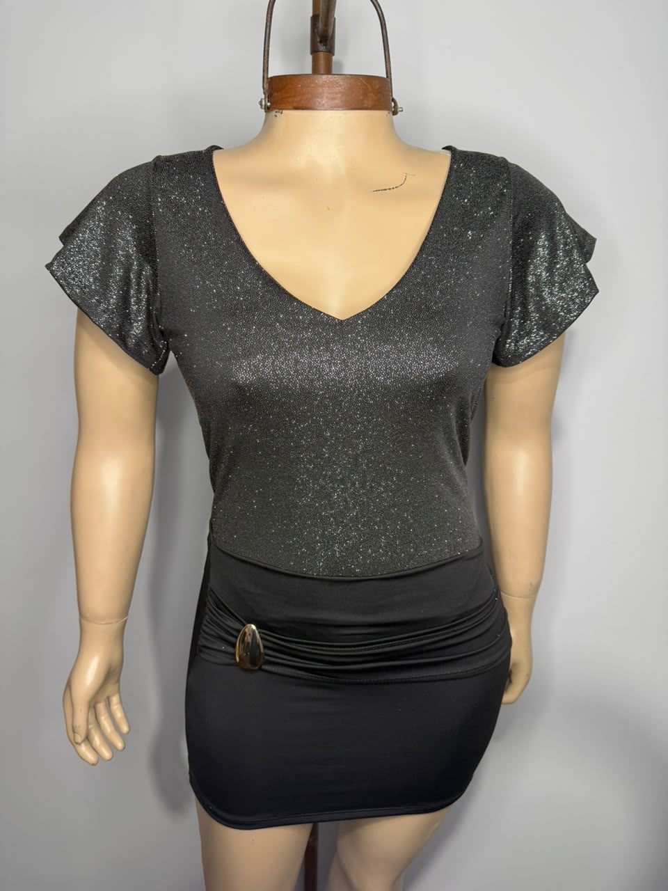 Body Glitter - WhatsApp%20Image%202026-09-20%20at%201.37.47%20PM.jpeg