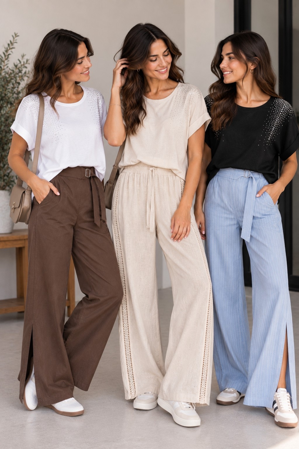 Blusa - Imagen 6