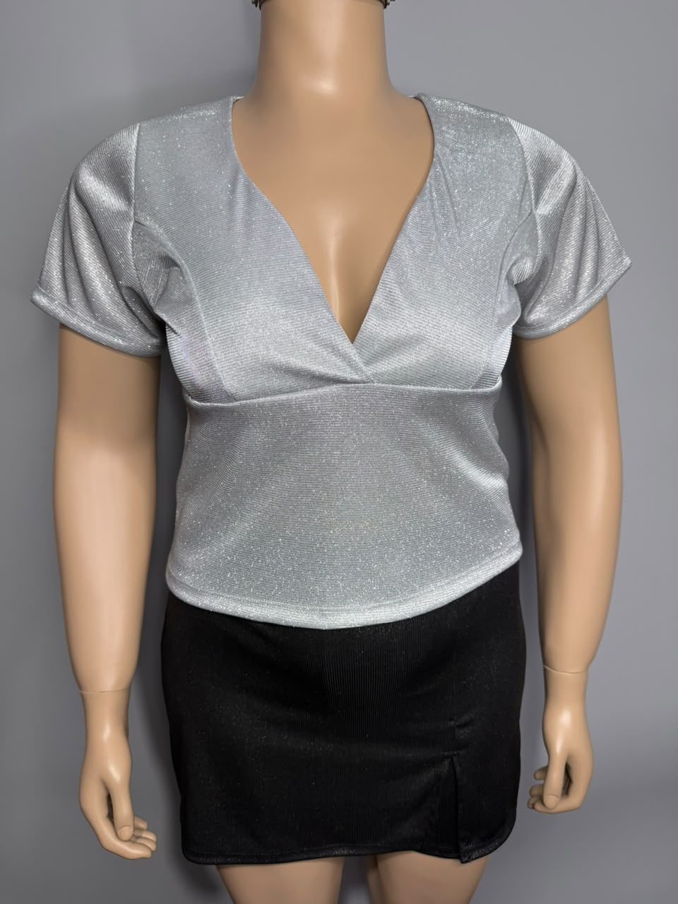 Remera Glitter - WhatsApp%20Image%202026-09-20%20at%201.37.53%20PM.jpeg
